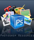 Giáo trình photoshop CS 8.0