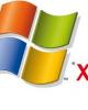 Cách chia ổ dĩa khi cài Windows XP