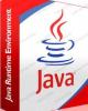 Java Lập trình OOP