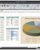 Hướng Dẫn sử dụng Microsoft Excel 2007