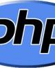 Môn học PHP