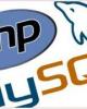 LẬP TRÌNH WEB ĐỘNG VỚI  PHP / MySQL