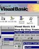 Giáo trình tin học:  Lập trình với Microsoft Visual Basic 6.0