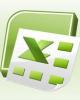 MS Excel - Biểu đồ trong Excel 2007
