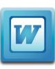 MS Word - Bắt đầu với Microsoft Word 2007