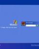 Hacking Windows XP (P2)