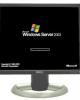 Kỹ năng bảo mật và phân tích sự cố trên XP, Windows Server 2003