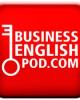 English for Business (Lesson 10)