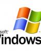 Khám phá Windows 7 phần 1