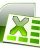Bài tập thực hành Excel P2