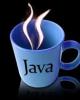 Giáo trình Java P1
