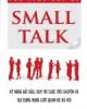 The Fine Art of SMALL TALK  phần 7
