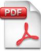 Hướng dẫn tạo mục lục cho file PDF