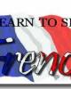 Tự học tiếng Pháp tập 1 part 5