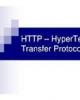 Giáo trình hình thành ứng dụng điều khiển transfer protocol để quản lý tập tin và thư mục p4