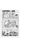 học tiếng Nhật qua truyện tranh tập 1b (Doremon tiếng nhật toàn tập;Mb lớn=download về đọc nhanh hơn đợi nó hiện trên tailieu.vn)