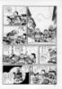 học tiếng Nhật qua truyện tranh tập 6b (Doremon tiếng nhật toàn tập;Mb lớn=download về đọc nhanh hơn đợi nó hiện trên tailieu.vn)