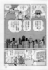 học tiếng Nhật qua truyện tranh tập 6c (Doremon tiếng nhật toàn tập;Mb lớn=download về đọc nhanh hơn đợi nó hiện trên tailieu.vn)