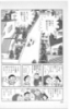 học tiếng Nhật qua truyện tranh tập 7b (Doremon tiếng nhật toàn tập;Mb lớn=download về đọc nhanh hơn đợi nó hiện trên tailieu.vn)
