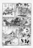 học tiếng Nhật qua truyện tranh tập 8c (Doremon tiếng nhật toàn tập;Mb lớn=download về đọc nhanh hơn đợi nó hiện trên tailieu.vn)