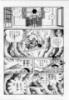 học tiếng Nhật qua truyện tranh tập 9b (Doremon tiếng nhật toàn tập;Mb lớn=download về đọc nhanh hơn đợi nó hiện trên tailieu.vn)