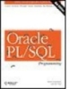 .Oracle PL/SQL Programming Table of Contents Copyright Dedication Preface Objectives of This Book