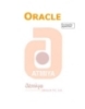 Advanced SQL functions in Oracle 10g