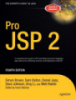 Pro JSP 2Fourth Edition
