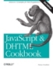 JavaScript & DHTML