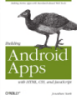 Building Android Apps with HTML, CSS, and JavaScript..Building Android Apps with HTML, CSS, and