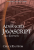 .Advanced Java Script Third Edition™Chuck EasttomWordware Publishing, Inc..Library of