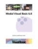   Modul Visual Basic 6.0 