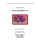 iCourse Notes for:Learn Visual Basic 6.0© Lou Tylee, 1998E-Mail: