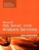 Microsoft SQL ™ Server 2008 Analysis
