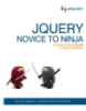 jQuery  Novice to Ninja