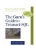 Guru’s Guide to Transact-SQL