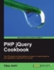 .PHP jQuery Cookbook