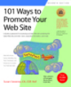 101 Ways to promote youar web site