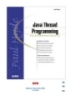 Java Thread Programming