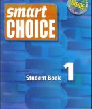 Ebook SmartChoice 1 Student Book