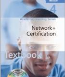 Ebook Network Certification: Part 2