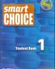 Ebook SmartChoice 1 Student Book
