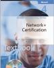 Ebook Network Certification: Part 1