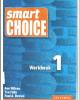 Ebook SmartChoice 1 Work Book