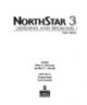 Ebook NorthStar 3 Listening and Speaking