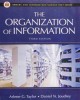 Ebook The Organization of information: Part 2