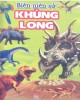 Ebook Biên niên sử khủng long: Phần 2