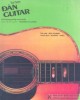Ebook Phương pháp tự học đàn guitar: Phần 1