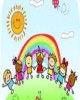 Ebook Thiết kế các hoạt động có chủ đích (trẻ 5 - 6 tuổi) Chủ đề Gia đình