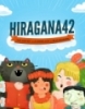 Ebook Hiragana 42